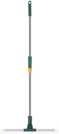 Multifunction Floor Squeegee for Bathroom Kitchen Tile and Shower