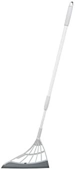 Broombi Original - All-Surface Silicone Cleaning Tool