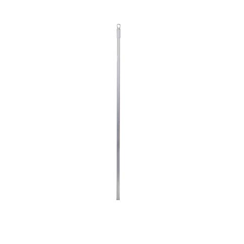 WBM Home Broom Handle Lightweight for Various Cleaning Tools
