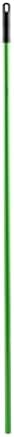 Clean Tek Professional 55 Inch Floor Squeegee Handle 1