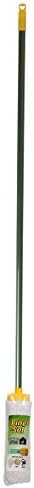 Pine-Sol Jumbo Cotton Wet Mop - Heavy Duty Cleaning Tool