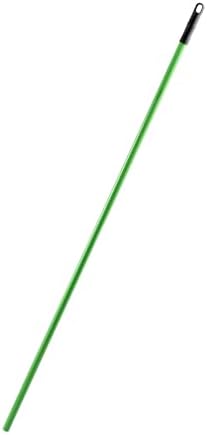 Clean Tek Professional 55 Inch Floor Squeegee Handle 1