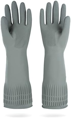 DABOGOSA MAMISON Reusable Cleaning Gloves