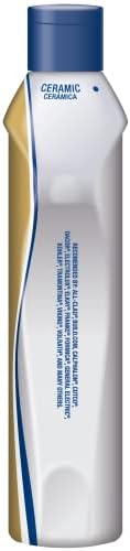 Bar Keepers Friend Soft Cleanser 13oz Multipurpose
