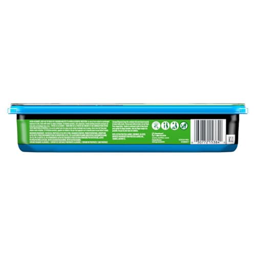 Swiffer Heavy Duty Mop Pad 10 x 8 in 10 Count
