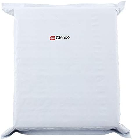 Chinco 2 Pack Pumice Sticks for Cleaning