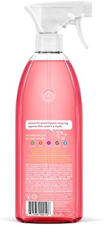 Method All-Purpose Cleaner Spray Pack of 4