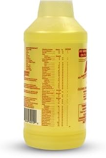 Las Totally Awesome All Purpose Cleaner Spray 24oz
