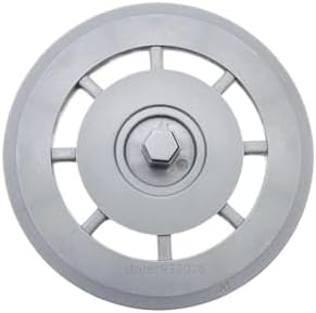 Vamarads Q Revo Mop Mount 1 Pair