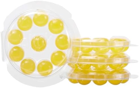 Compac Plink Garbage Disposal Cleaner with Lemon Scent 40 Count