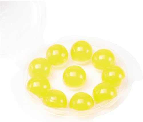 Compac Plink Garbage Disposal Cleaner with Lemon Scent 40 Count