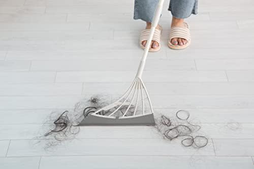 Broombi Original - All-Surface Silicone Cleaning Tool