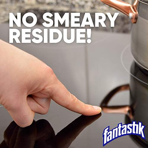 Fantastik All-Purpose Cleaner 32 Fl Oz