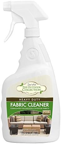 Star Brite 54132 Fabric Cleaner Spray