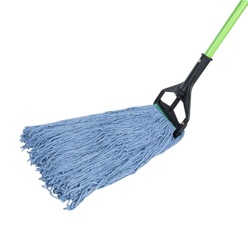 Restaurantware MOP Head 24 Ounce Wet Mop Head Refill