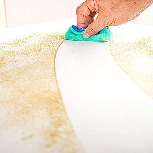Zep Heavy-Duty Citrus Degreaser Cleaner - 35 Gallon