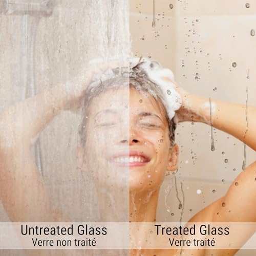 EnduroShield Glass Treatment Kit - 42 fl oz