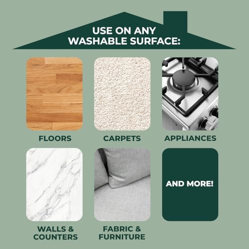 Simple Green All-Purpose Cleaner 64 Fl Oz
