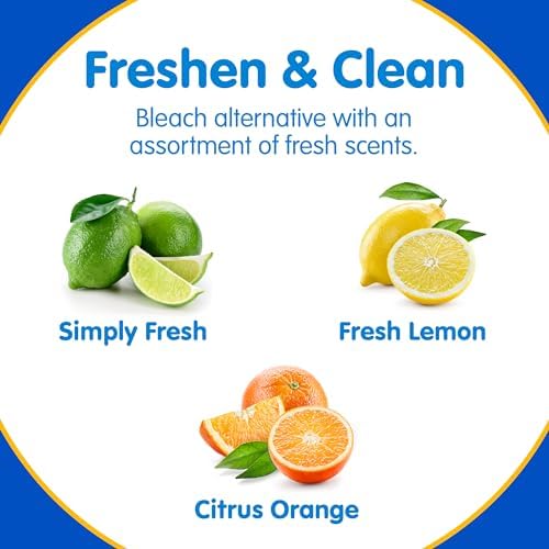 Compac Plink Garbage Disposal Cleaner with Lemon Scent 40 Count
