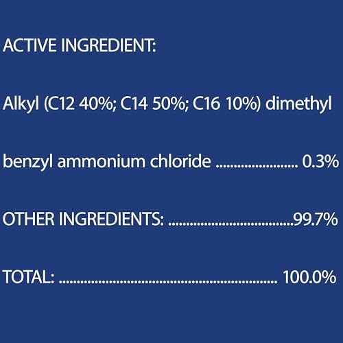 Clorox Scentiva Disinfecting Mist with Refill 16 oz