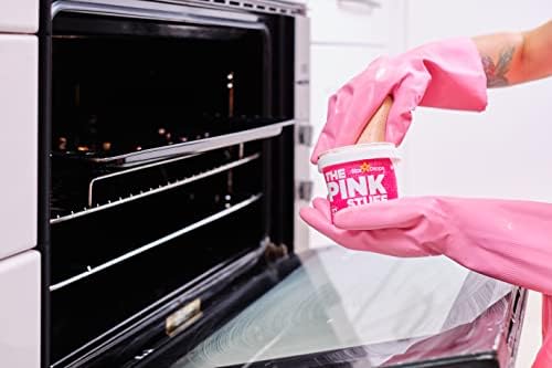 Stardrops - The Pink Stuff - Multi-Purpose Cleaning Paste