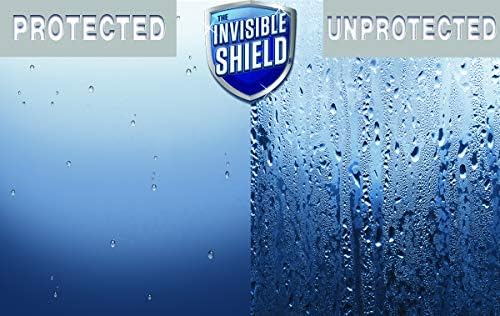 Invisible Shield Glass Coating Spray 2 Pack 16 oz