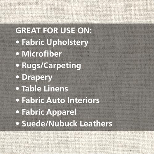 Guardsman Fabric Defense Water Repellent Spray 11 oz