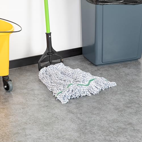 Restaurantware-MOP HEAD ONLY 24 Ounce Wet Mop Head