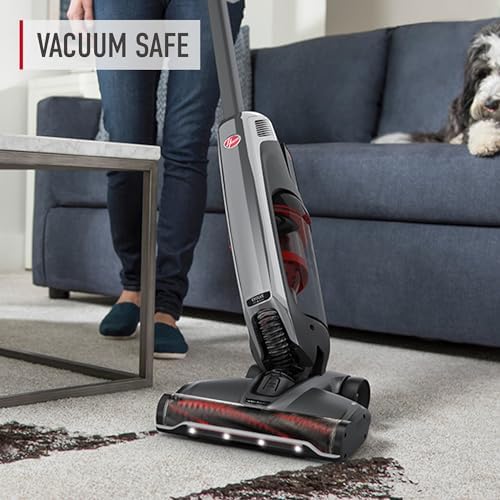 Hoover Carpet and Room Refresher 32 oz Fresh Linen Scent