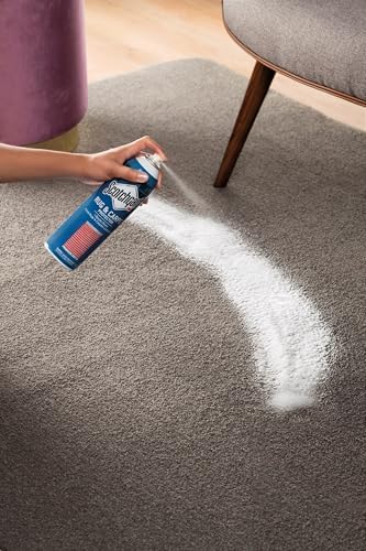 Scotchgard Rug Protector Spray 17 oz