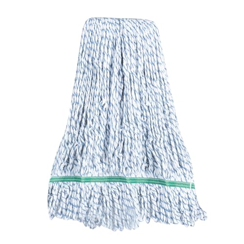 Restaurantware-MOP HEAD ONLY 24 Ounce Wet Mop Head