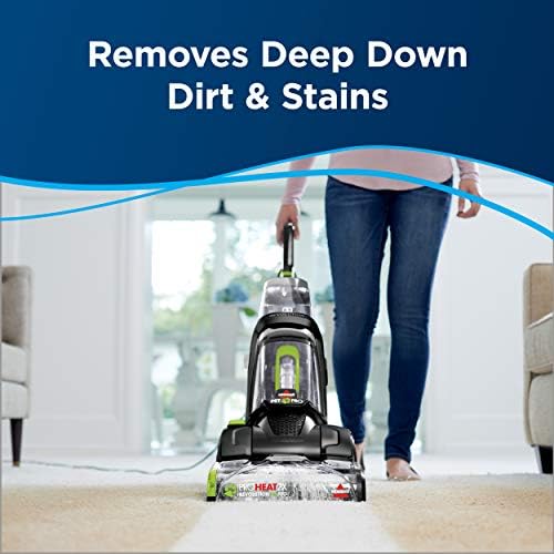 Bissell DeepClean Refresh All-Purpose Cleaner 60 Ounces