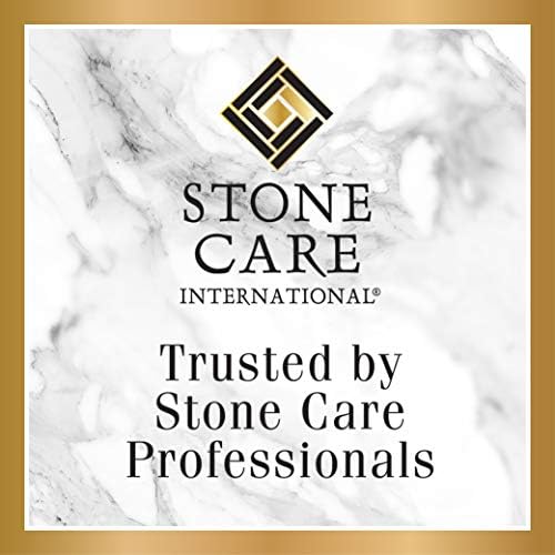 Weiman Stone Care International Granite Cleaner 32oz