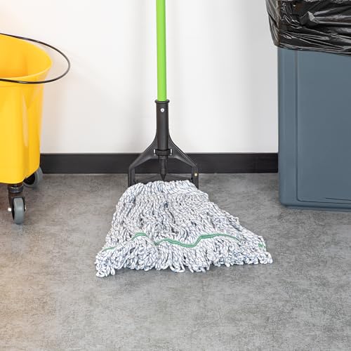Restaurantware-MOP HEAD ONLY 24 Ounce Wet Mop Head