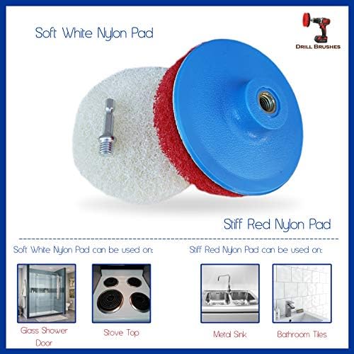 Bring It On Cleaner Water Spot Polishing Kit