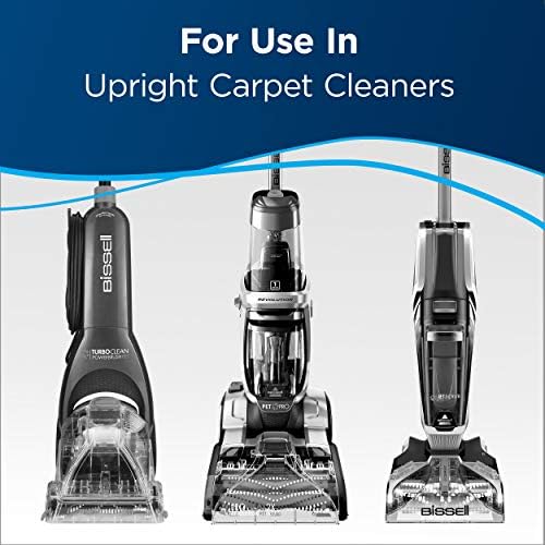 Bissell DeepClean Refresh All-Purpose Cleaner 60 Ounces