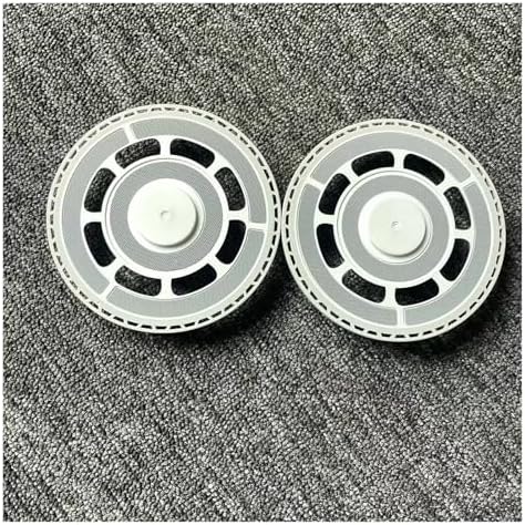 Vamarads Mop Tray Accessories for Roborock QRevo Pro