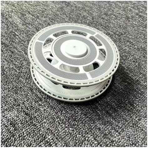 Vamarads Mop Tray Accessories for Roborock QRevo Pro