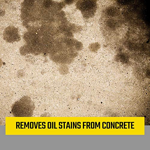 CLR Grease-Free Degreaser 42 Ounce Bottle 1