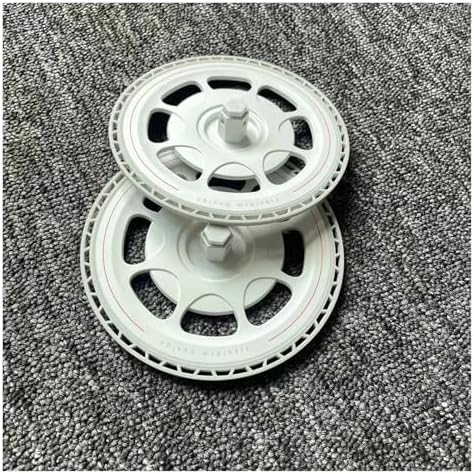 Vamarads Mop Tray Accessories for Roborock QRevo Pro